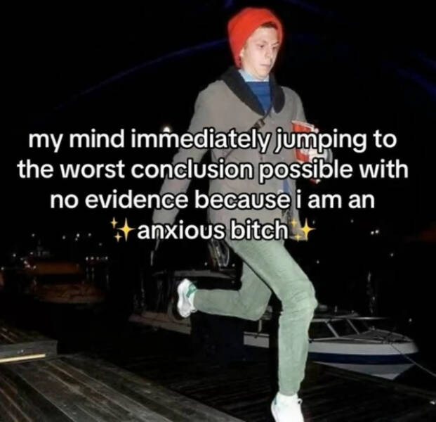 Totally Random Meme Dump Totally Random Meme Dump