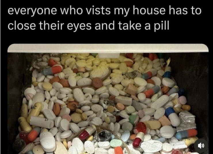 Totally Random Meme Dump Totally Random Meme Dump