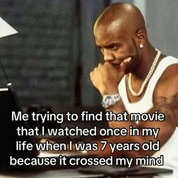 Totally Random Meme Dump Totally Random Meme Dump