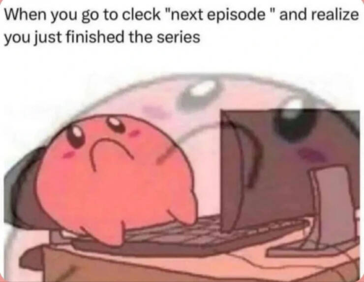 Totally Random Meme Dump Totally Random Meme Dump