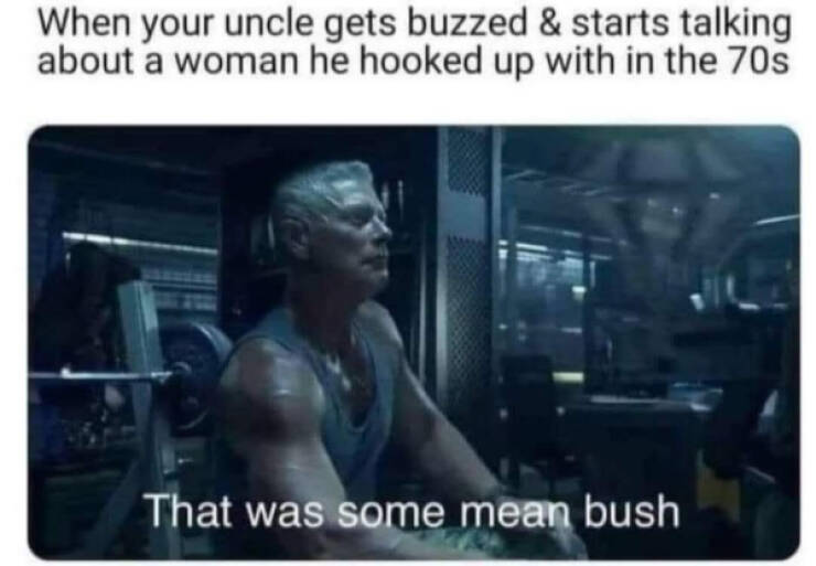 Totally Random Meme Dump Totally Random Meme Dump