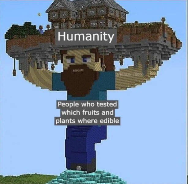 Totally Random Meme Dump Totally Random Meme Dump