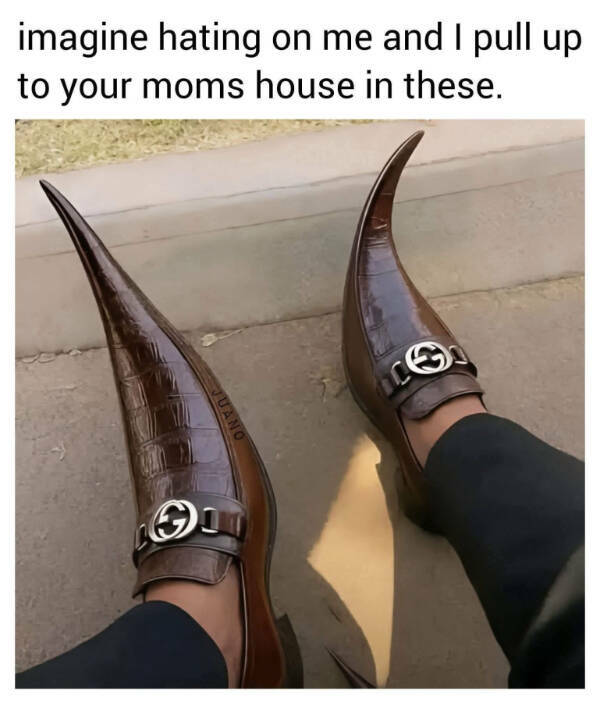 Totally Random Meme Dump Totally Random Meme Dump