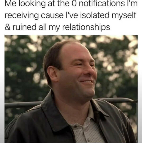 Totally Random Meme Dump Totally Random Meme Dump