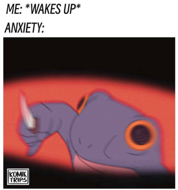 Totally Random Meme Dump Totally Random Meme Dump