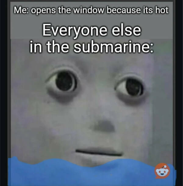 Totally Random Meme Dump Totally Random Meme Dump