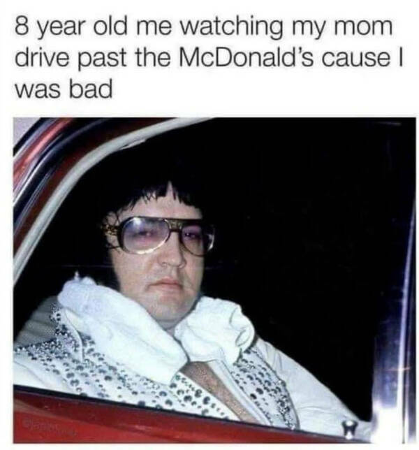 Totally Random Meme Dump Totally Random Meme Dump