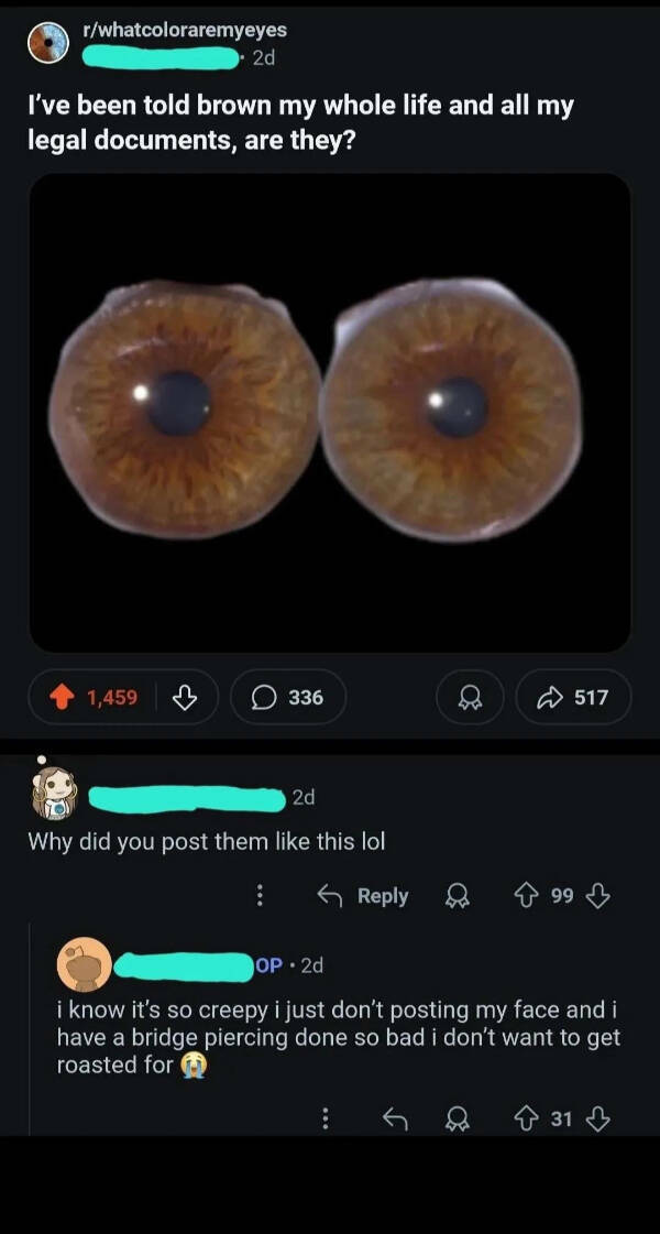 Totally Random Meme Dump Totally Random Meme Dump