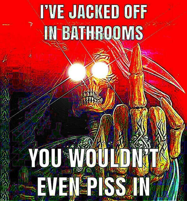 Totally Random Meme Dump Totally Random Meme Dump