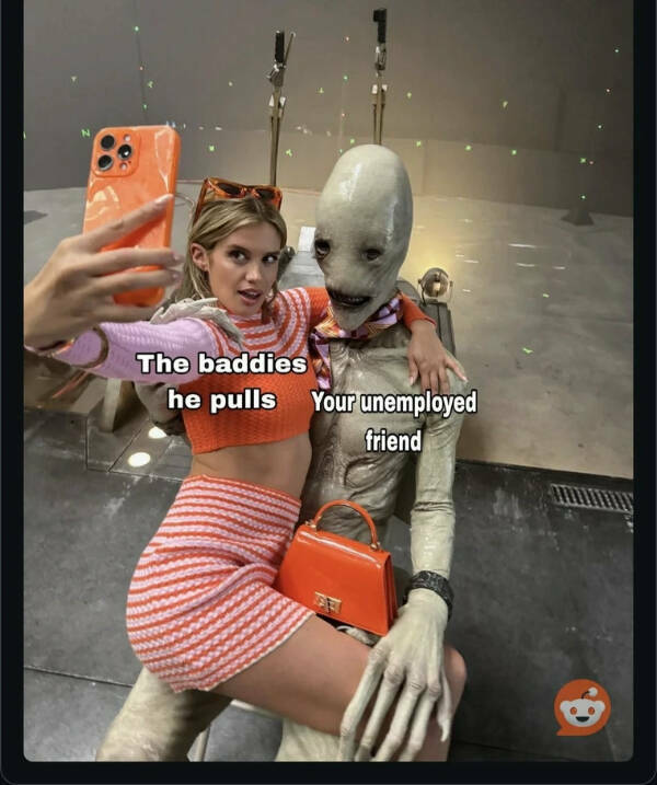 Totally Random Meme Dump Totally Random Meme Dump