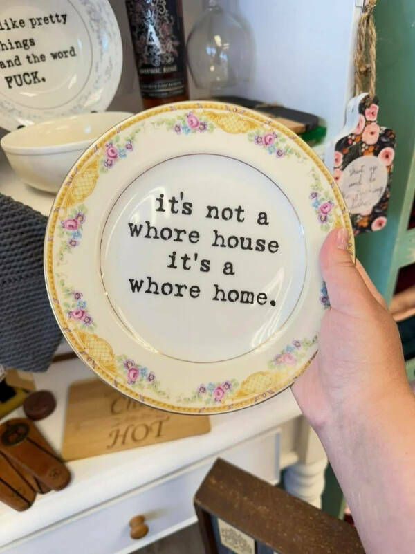 Totally Random Meme Dump Totally Random Meme Dump