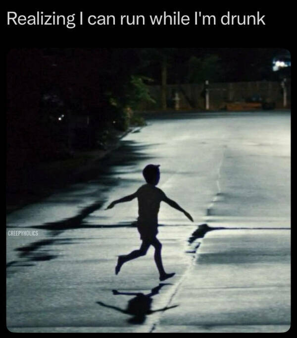 Totally Random Meme Dump Totally Random Meme Dump