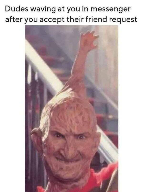 Totally Random Meme Dump Totally Random Meme Dump