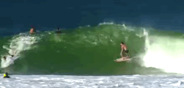 Daily Gifdump Daily Gifdump