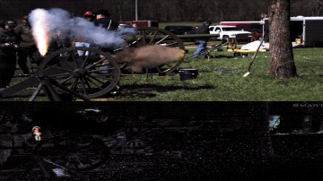 Daily Gifdump Daily Gifdump