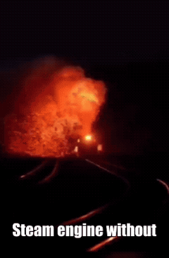 Daily Gifdump Daily Gifdump