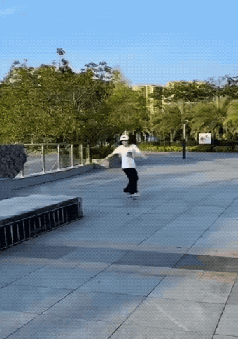 Daily Gifdump Daily Gifdump