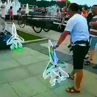 Daily Gifdump Daily Gifdump