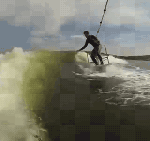 Daily Gifdump Daily Gifdump