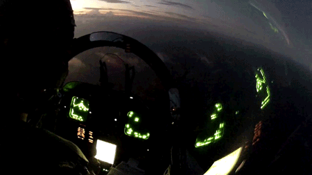 Daily Gifdump Daily Gifdump