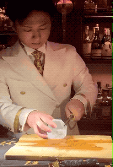 Daily Gifdump Daily Gifdump