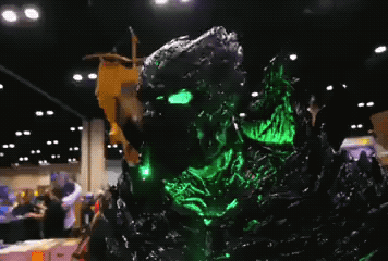 Daily Gifdump Daily Gifdump