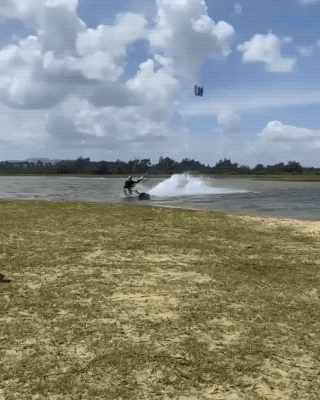 Daily Gifdump Daily Gifdump