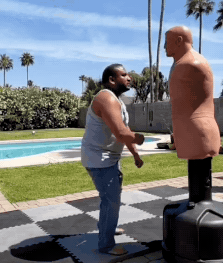 Daily Gifdump Daily Gifdump