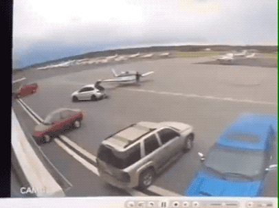 Daily Gifdump Daily Gifdump