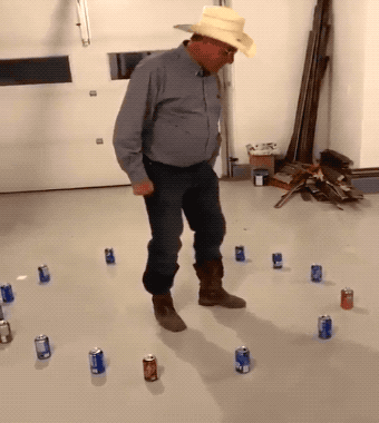 Daily Gifdump Daily Gifdump