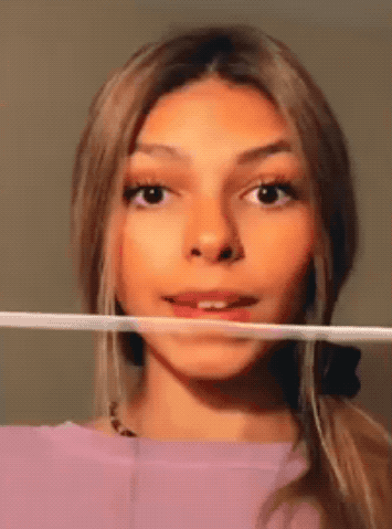 Daily Gifdump Daily Gifdump