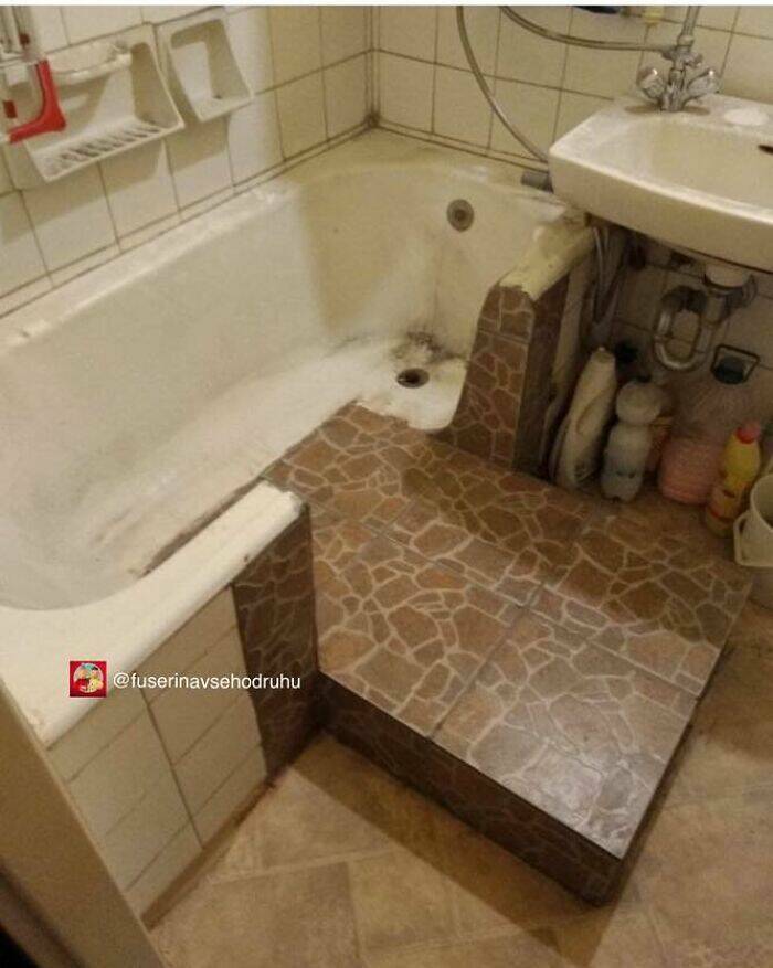 https://img.izismile.com/img/img15/20250902/640/fails_that_scream_not_my_problem_640_high_27.jpg