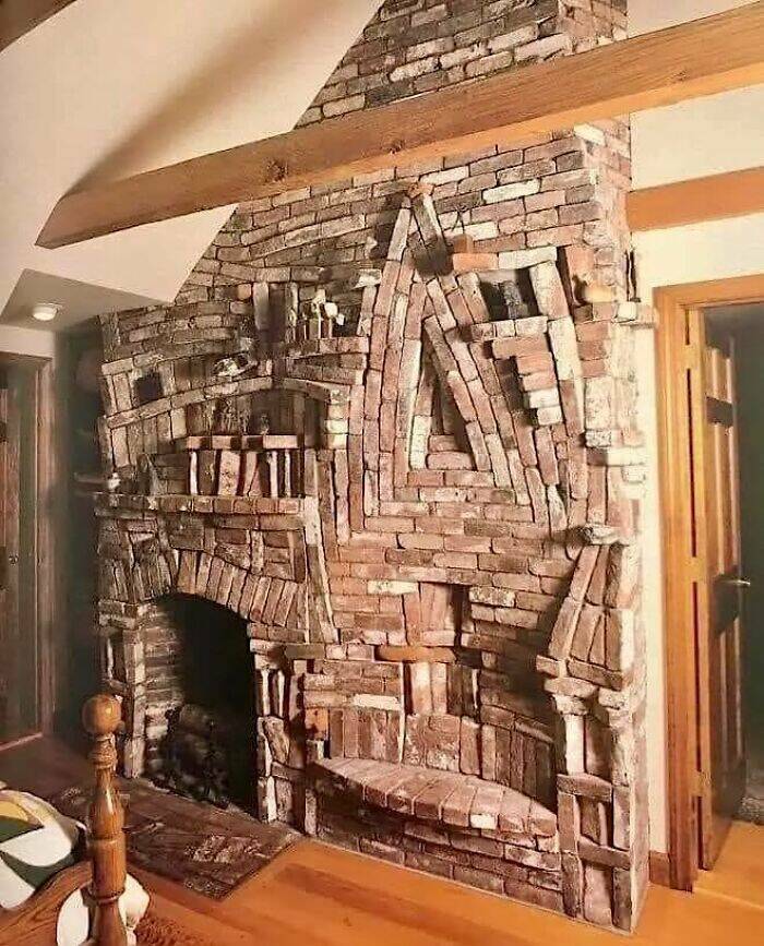 Fails That Scream ‘Not My Problem’