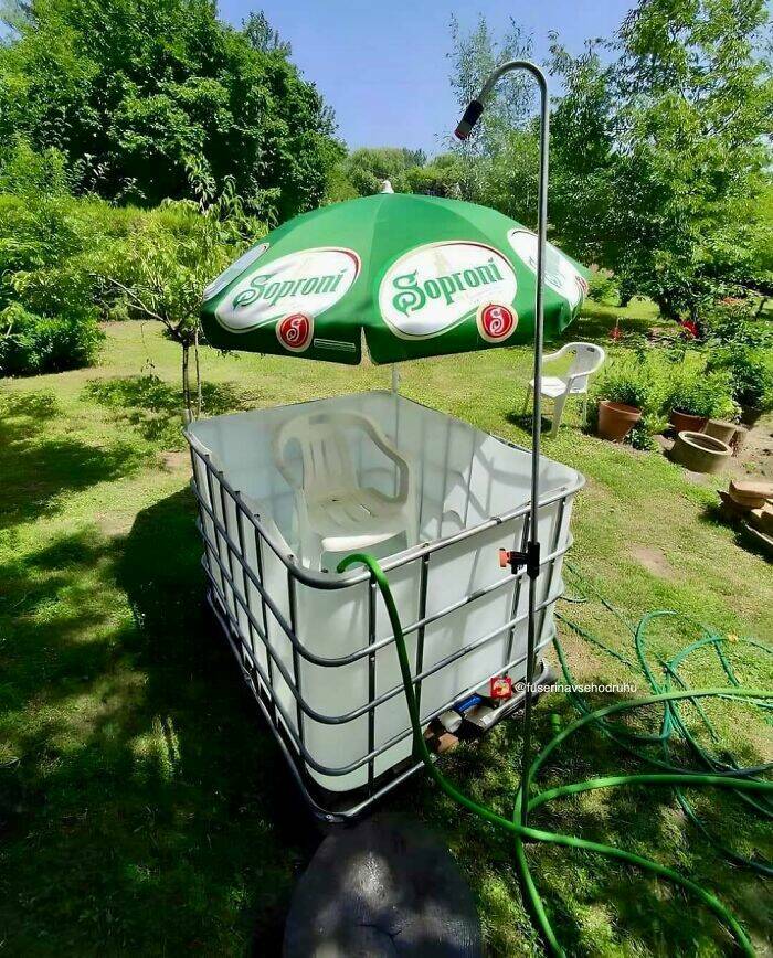 Fails That Scream ‘Not My Problem’