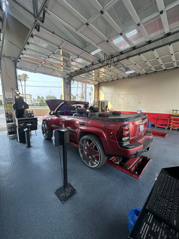 Nope! Do Not Want That