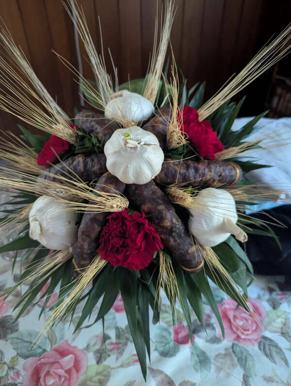 Nope! Do Not Want That