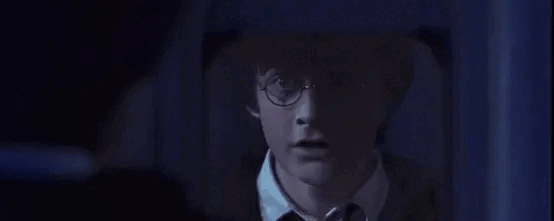 Mind-Blowing Shower Thoughts You Can’t Unthink