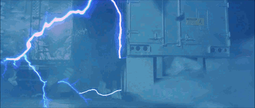 Mind-Blowing Shower Thoughts You Can’t Unthink