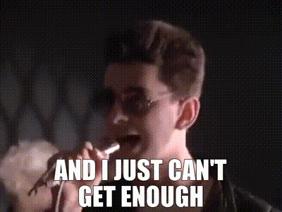 Mind-Blowing Shower Thoughts You Can’t Unthink