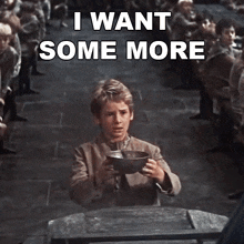 Mind-Blowing Shower Thoughts You Can’t Unthink