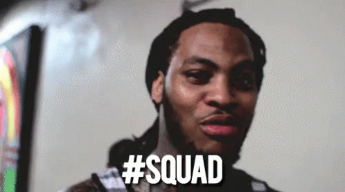 Mind-Blowing Shower Thoughts You Can’t Unthink