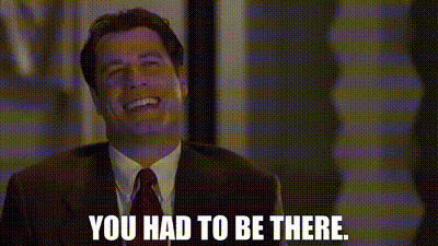 Mind-Blowing Shower Thoughts You Can’t Unthink