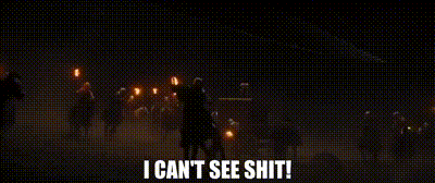 Mind-Blowing Shower Thoughts You Can’t Unthink