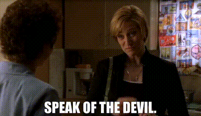 Mind-Blowing Shower Thoughts You Can’t Unthink