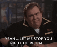 Mind-Blowing Shower Thoughts You Can’t Unthink