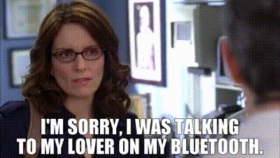 Mind-Blowing Shower Thoughts You Can’t Unthink