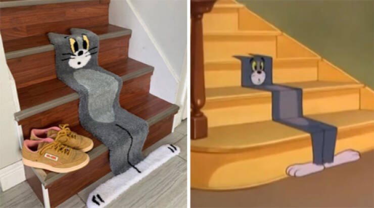 Design FAILs vs Design WINS!