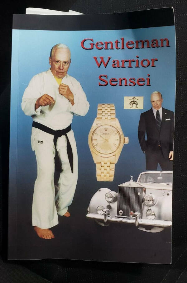 Design FAILs vs Design WINS!