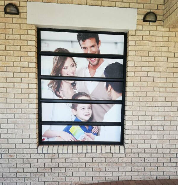 Design FAILs vs Design WINS!