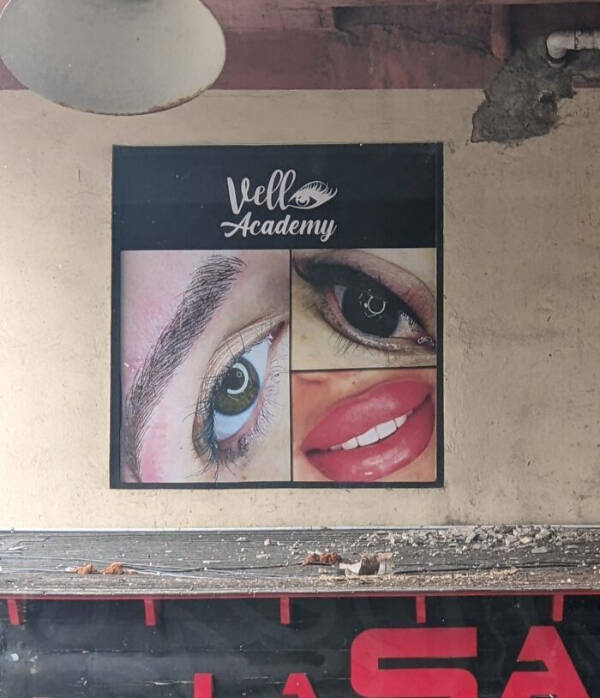 Design FAILs vs Design WINS!